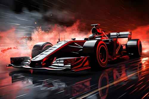 万达平台注册中心