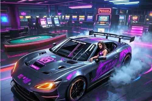 摩域2账号申请开通