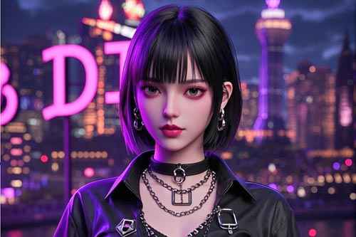 注册申请恒盛账号