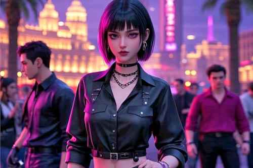 申请创建杏盛账号