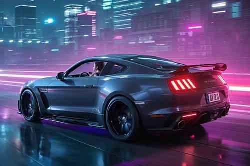 申请长征注册账号