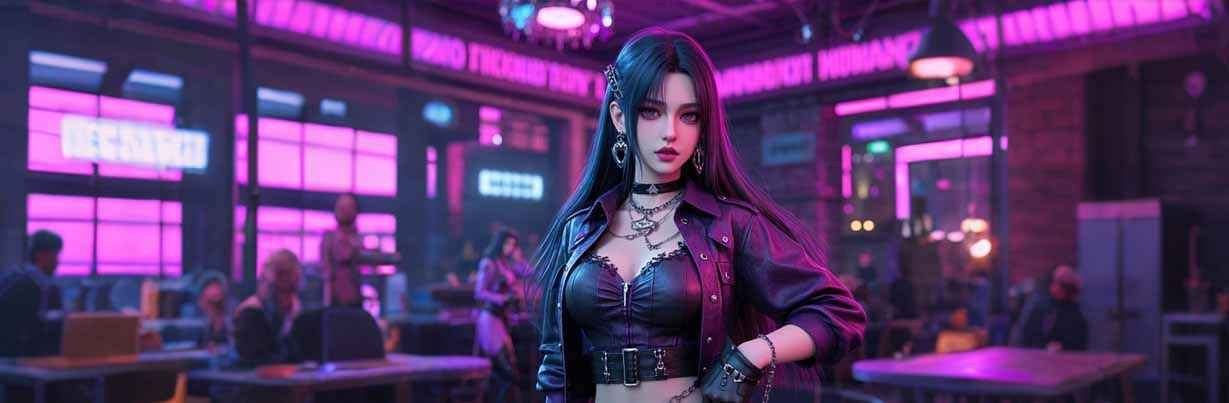 摩登5账号申请开通