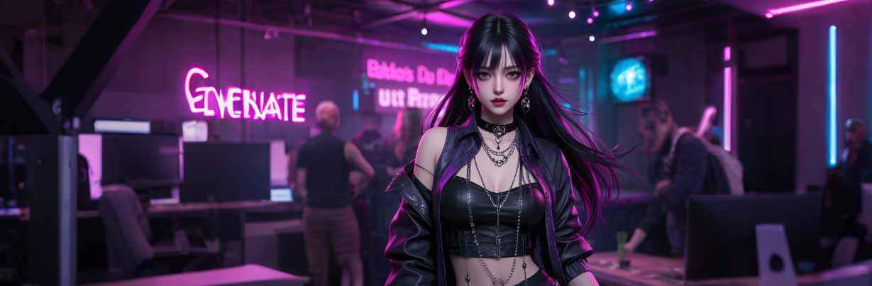 摩登4注册登录地址