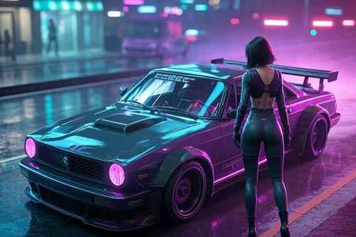 双赢账号注册申请