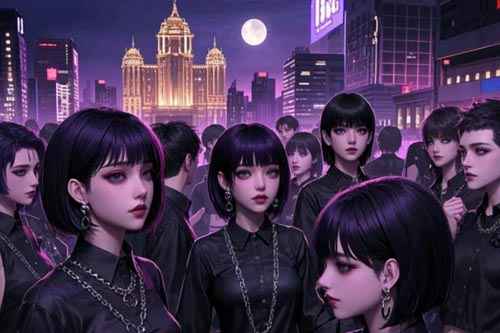 杏福会员注册系统入口