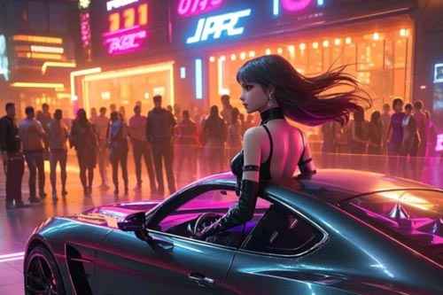 注册申请新博2账号