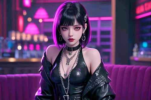 大众平台注册登录