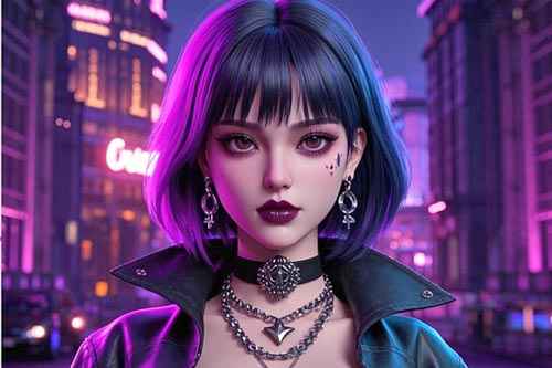 富联注册登录地址