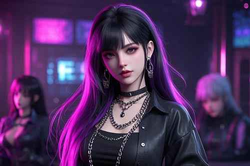 安信15平台官网