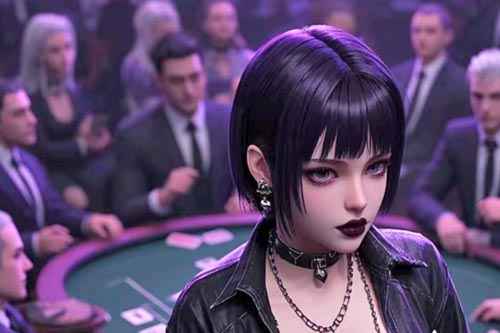 摩天账号申请开通